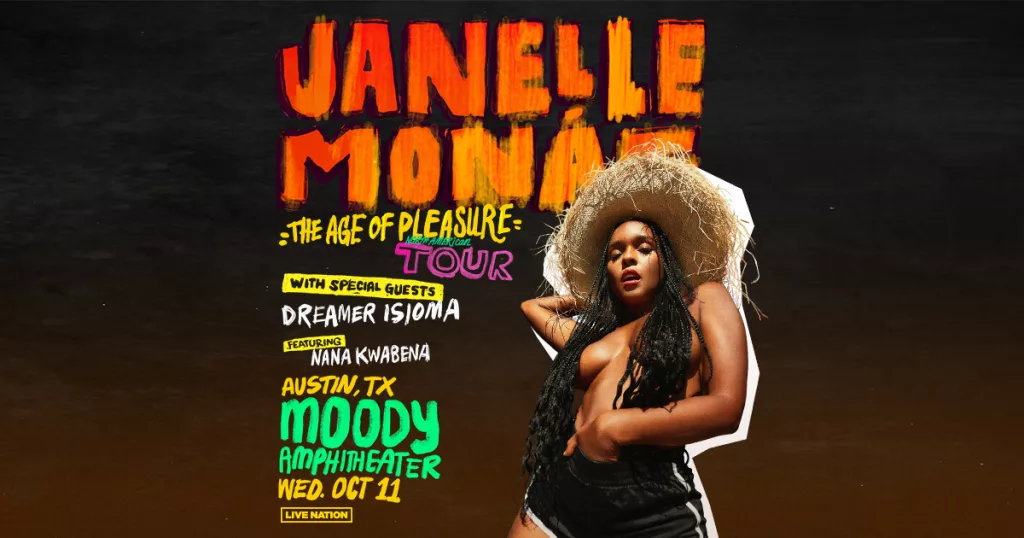 static_social-facebookpr_1200x630_janellemonae_2023_regional_moodyamphitheateratwaterloopark_1011