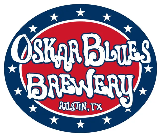 oskar-blues-austin-logo-1