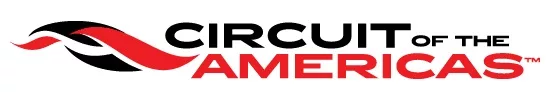 circuit-of-the-americas-logo