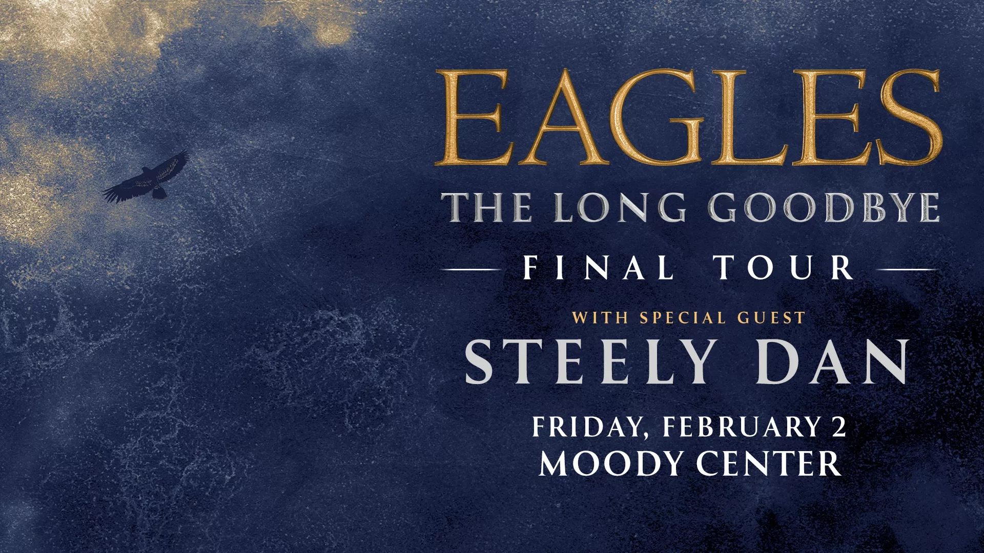 tvc_eagles_2-2-24