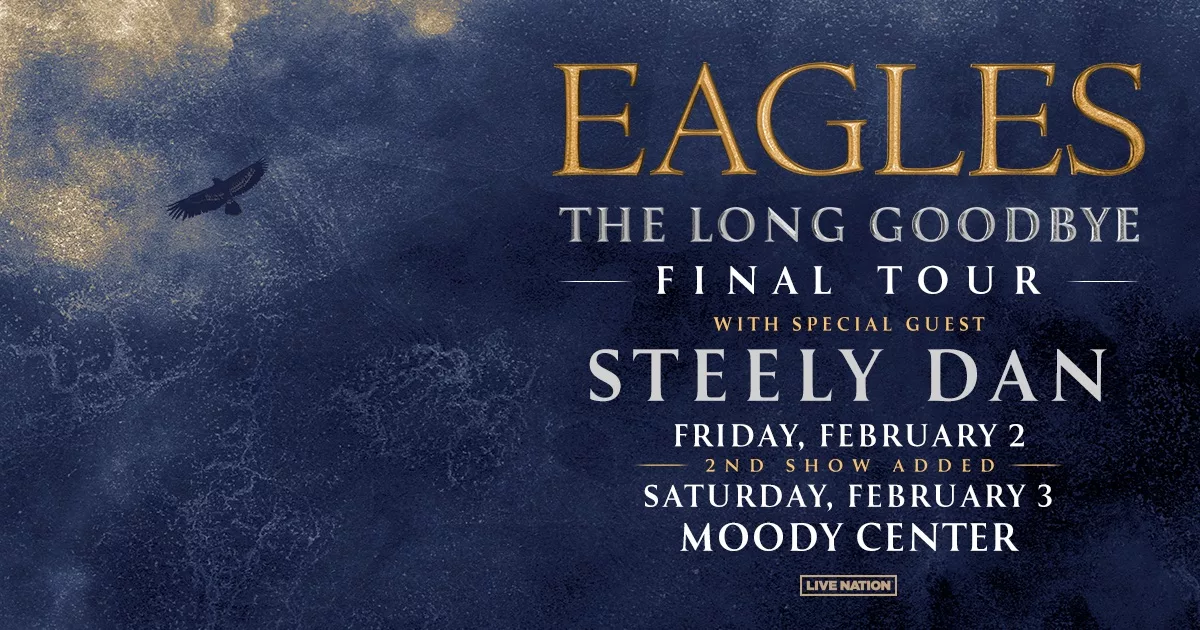 static_social-facebookpr_1200x630_eagles_2023_regional_moodycenter_02020203