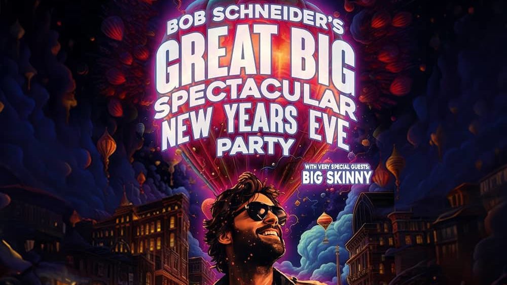 bobschneider-event_bigskinny