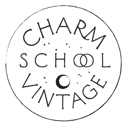 charm-school-vintage-logo-1-1