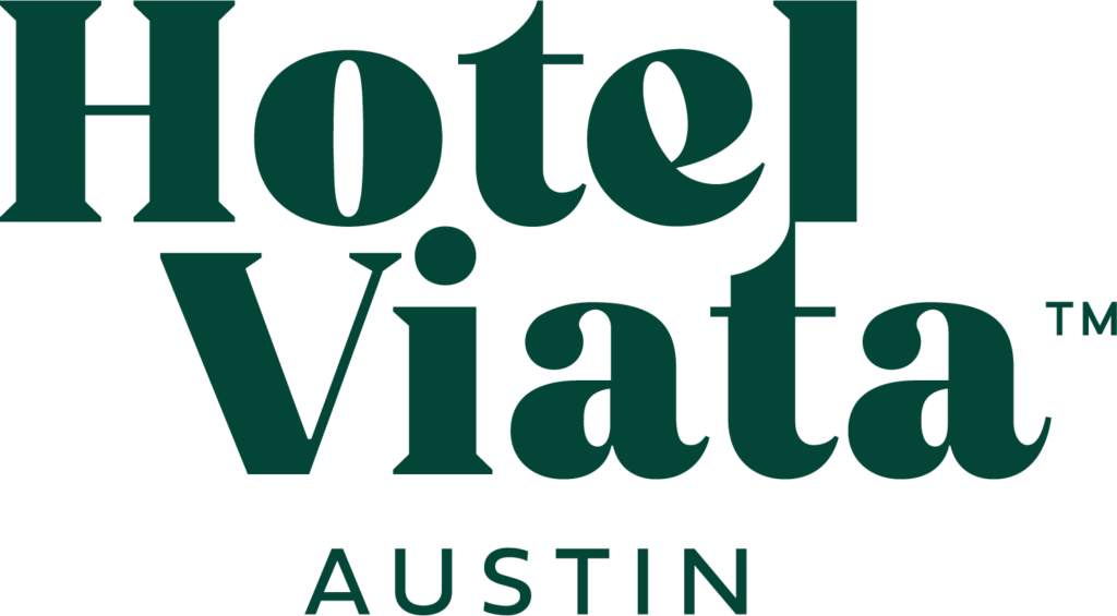 hotel_viata_logo_evergreenrgb