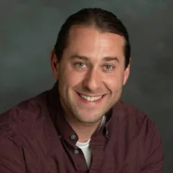 mookie-800-x-800-250x250-1