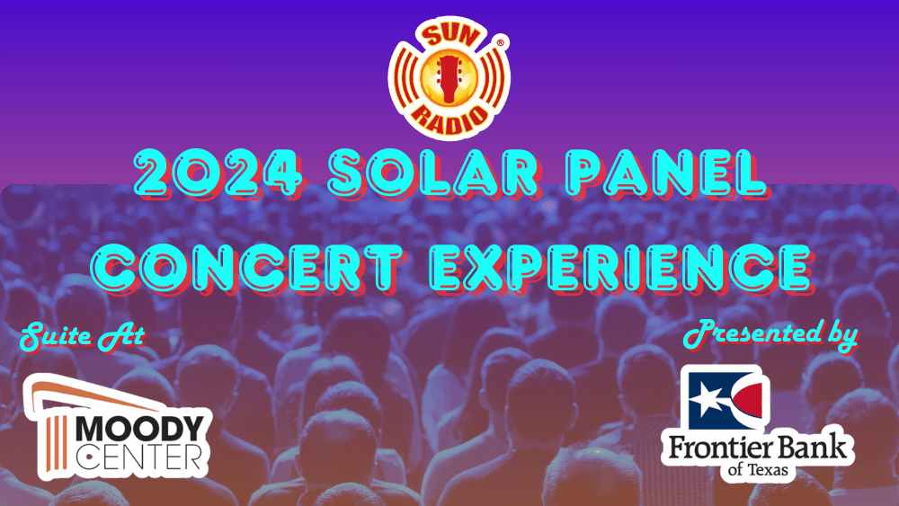 2024-solar-panel-concert-experience