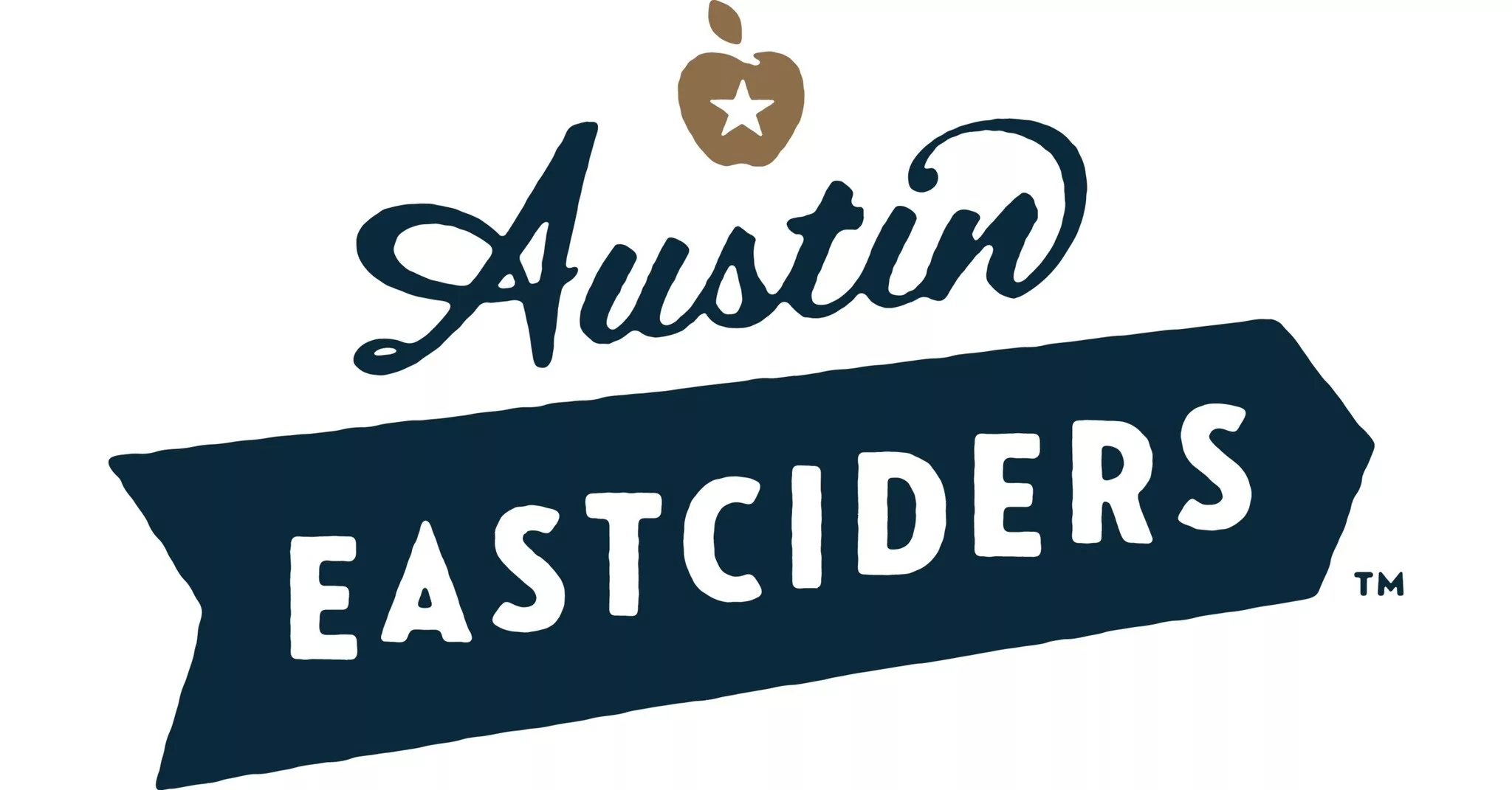 Austin Eastciders Logo