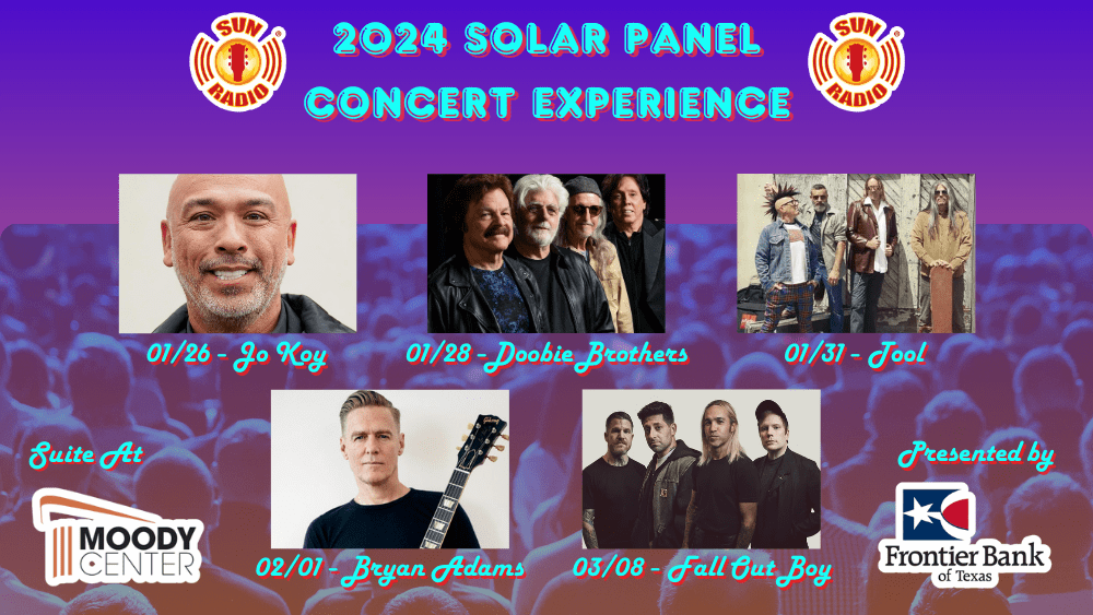 2024-solar-panel-concert-experience-3-2
