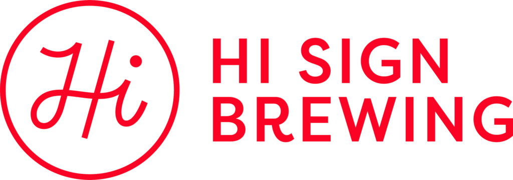 hi-sign-brewing_horizontal-red_rgb