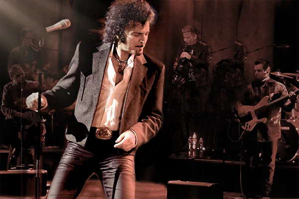 ginovannelli2_600x400