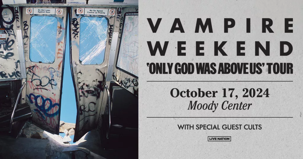 static_social-facebookpr_1200x630_vampireweekend_2024_regional_moodycenter_1017