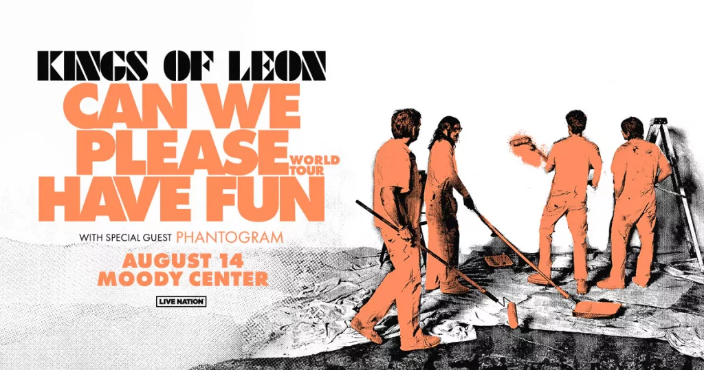 static_social-facebookpr_1200x630_kingsofleon_2024_regional_moodycenter_0814
