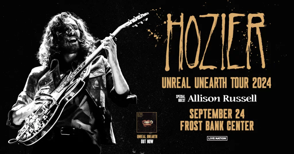 static_social-facebookpr_1200x630_hozier_2024_regional_frostbankcenter_0924