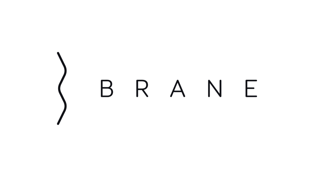 brane-logo-pitch