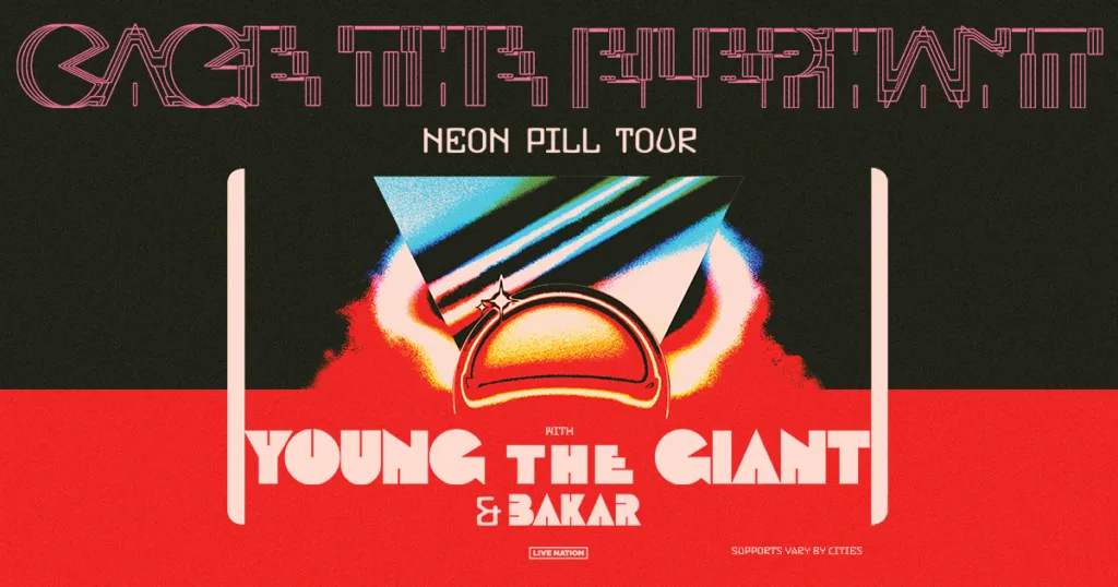 static_social-facebookpr_1200x630_cagetheelephant_2024_national-1