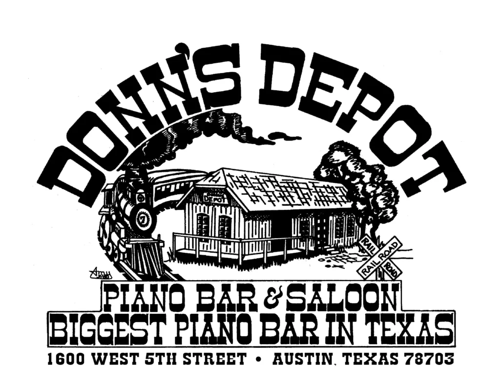 donns-depot-logo