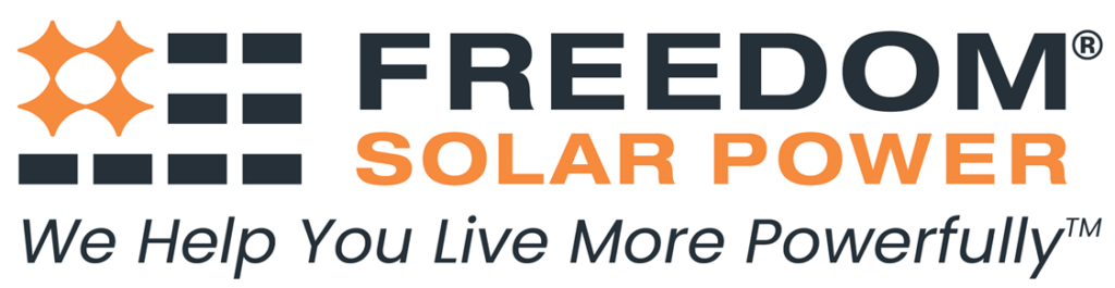freedom-solar