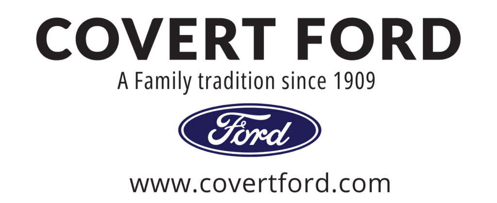 covert-ford-logo-ai_