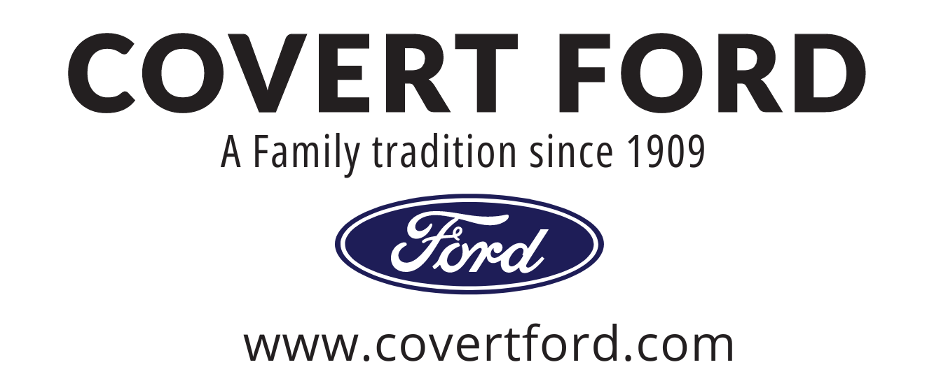 Covert-Ford-Logo.ai_