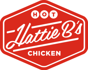 hattie_bs_hot_chicken_logo-svg-2