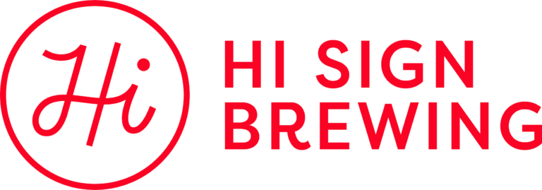 hi-sign-brewing_horizontal-red_rgb-3