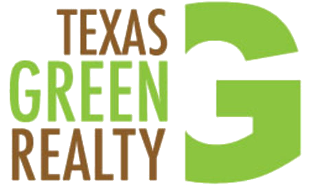 tx-green-logo-transparent