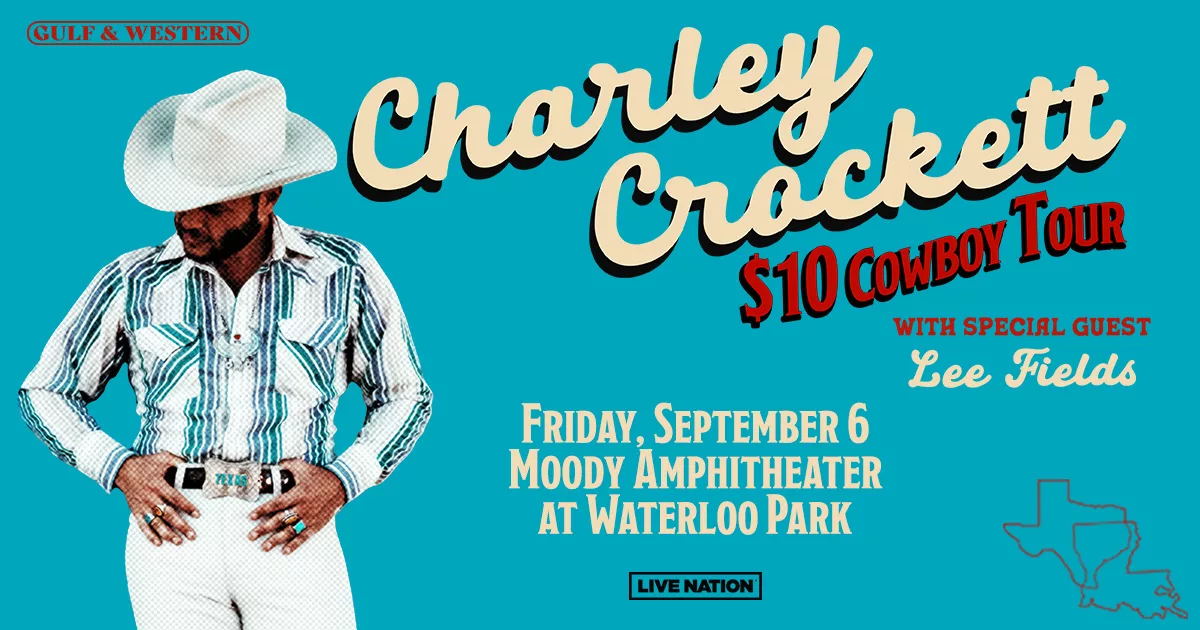 static_social-facebookpr_1200x630_charleycrockett_2024_regional_moodyamphitheateratwaterloopark_0906