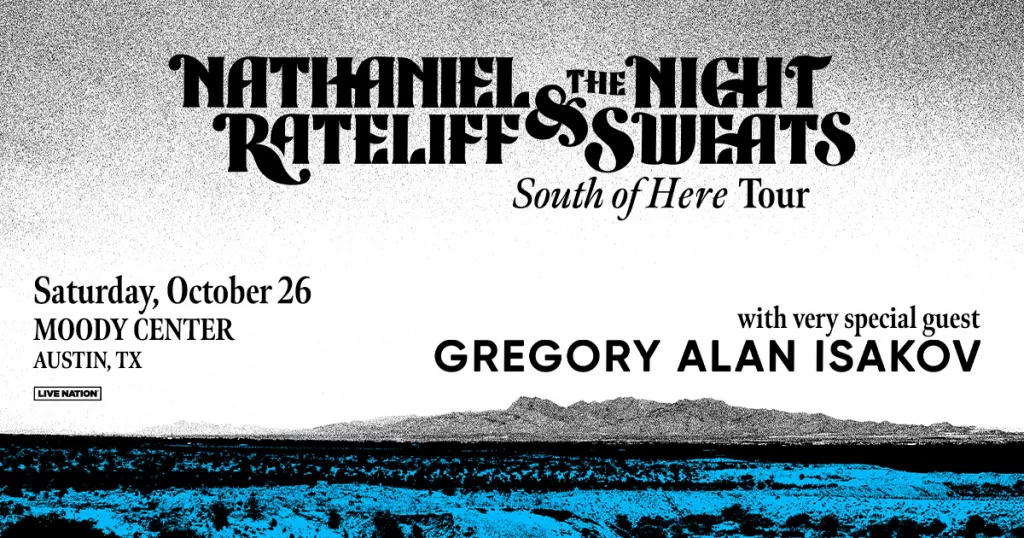 static_social-facebookpr_1200x630_nathanielrateliffthenightsweats_2024_regional_moodycenter_1026