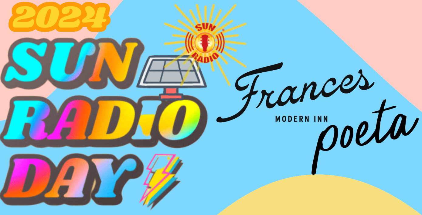copy-of-2024-sun-radio-day-1-2