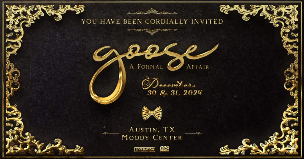 static_social-facebook_1200x630_goose_2024_regional_moodycenter_123031