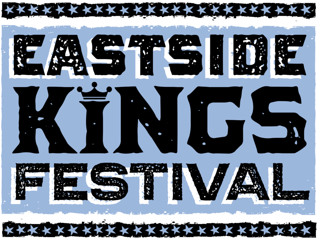 eskfest