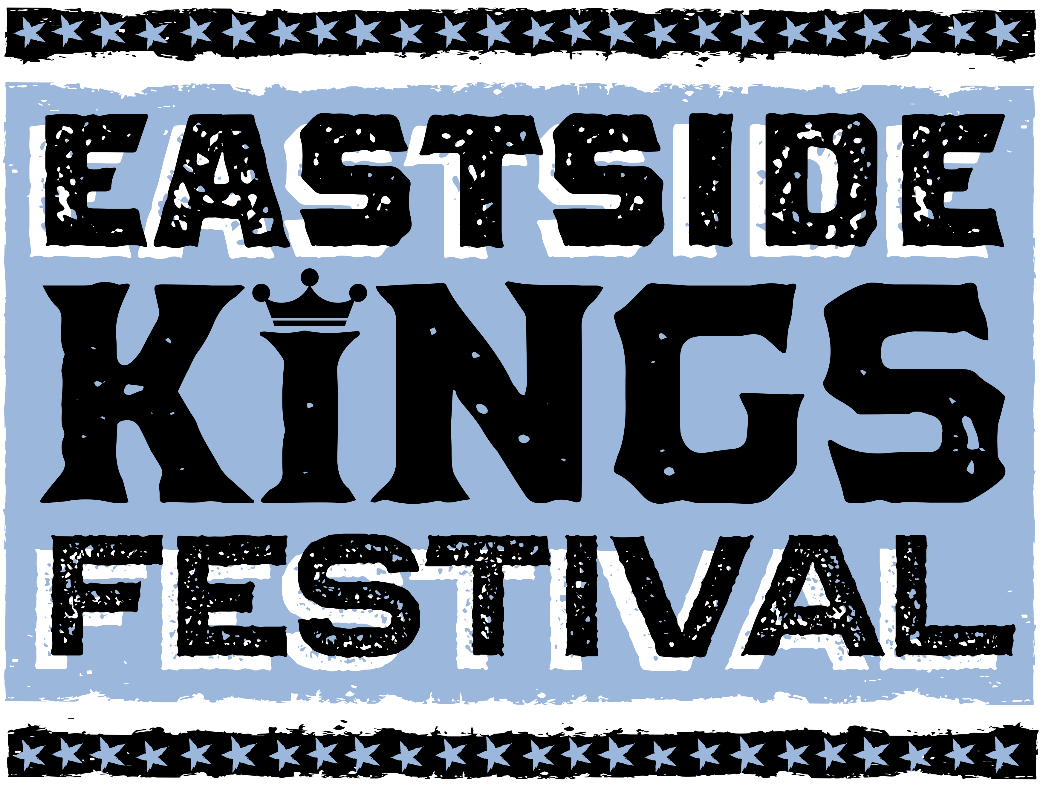 eskfest