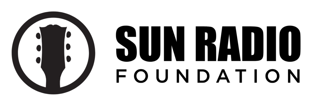 sun-radio-foundation-logos