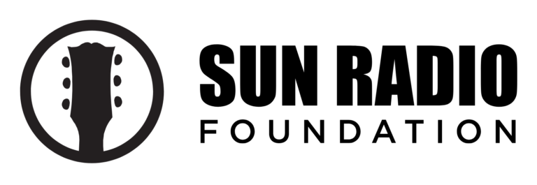 sun-radio-foundation-logos