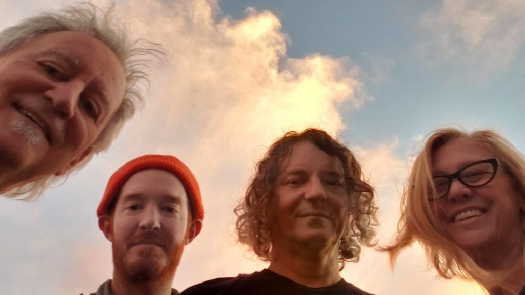 larry-seaman-band-photo