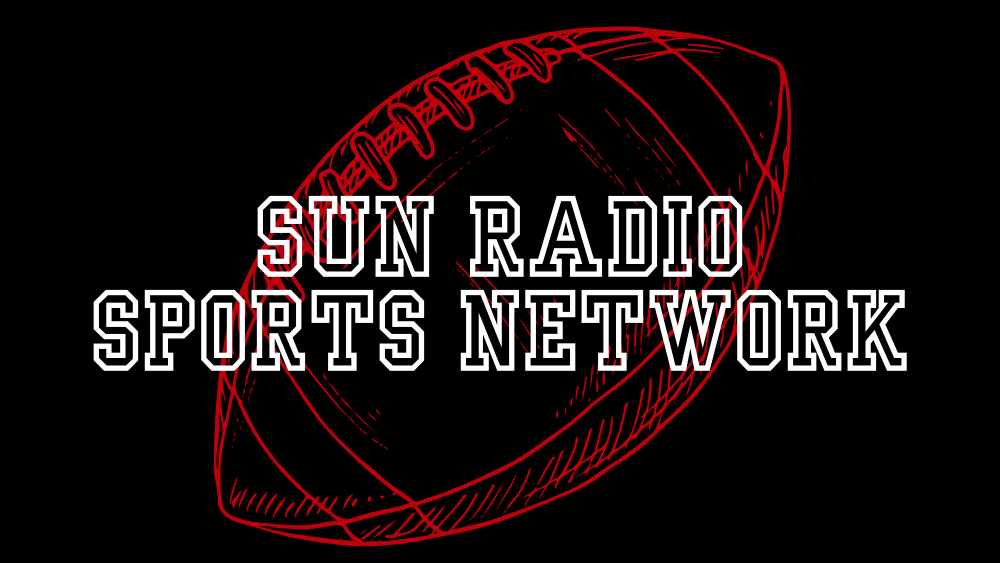 sun-radio-sports-network