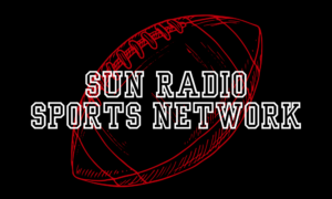 sun-radio-sports-network