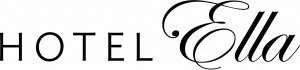 hotel-ella-logo-black