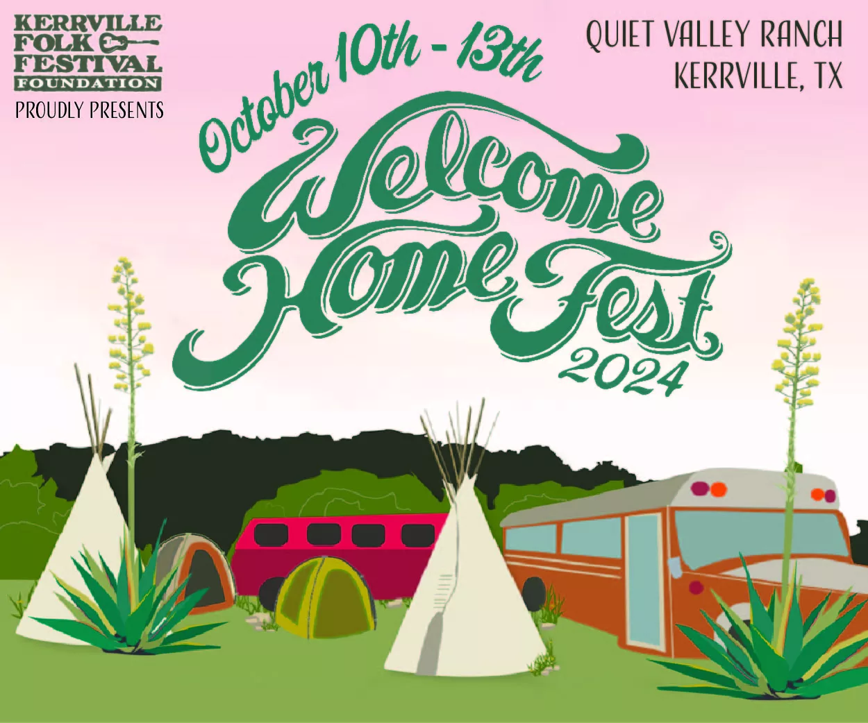 kerrville-welcome-home-fest