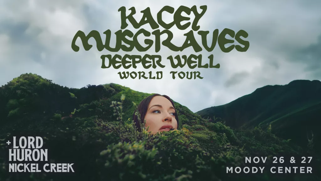 kacey-musgraves-at-moody-center