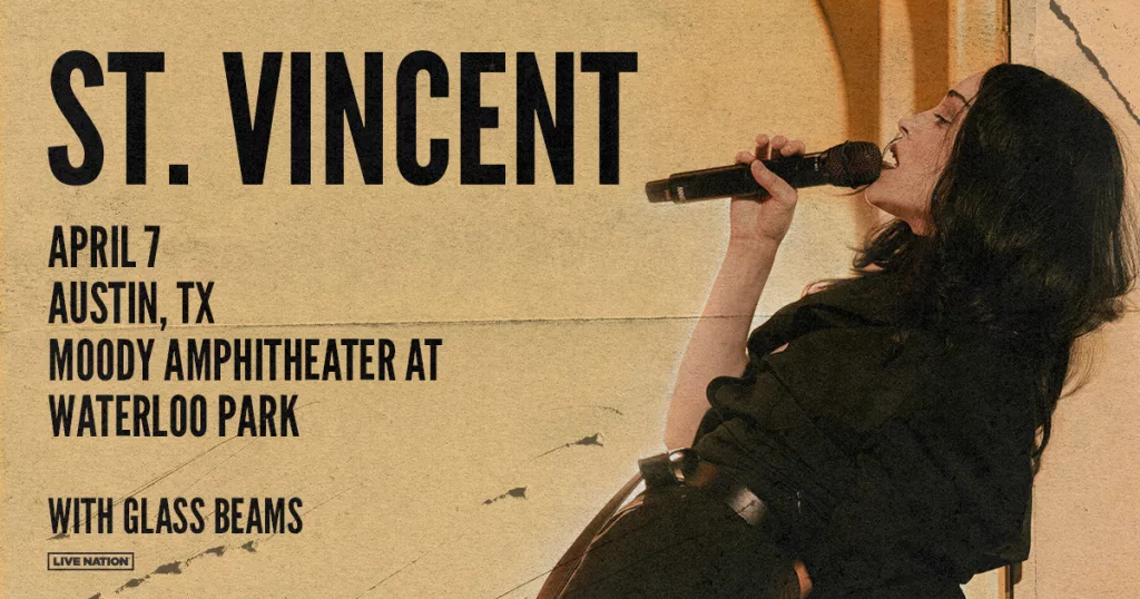 static_social-facebookpr_1200x630_stvincent_2025_regional_moodyamphitheater_0407