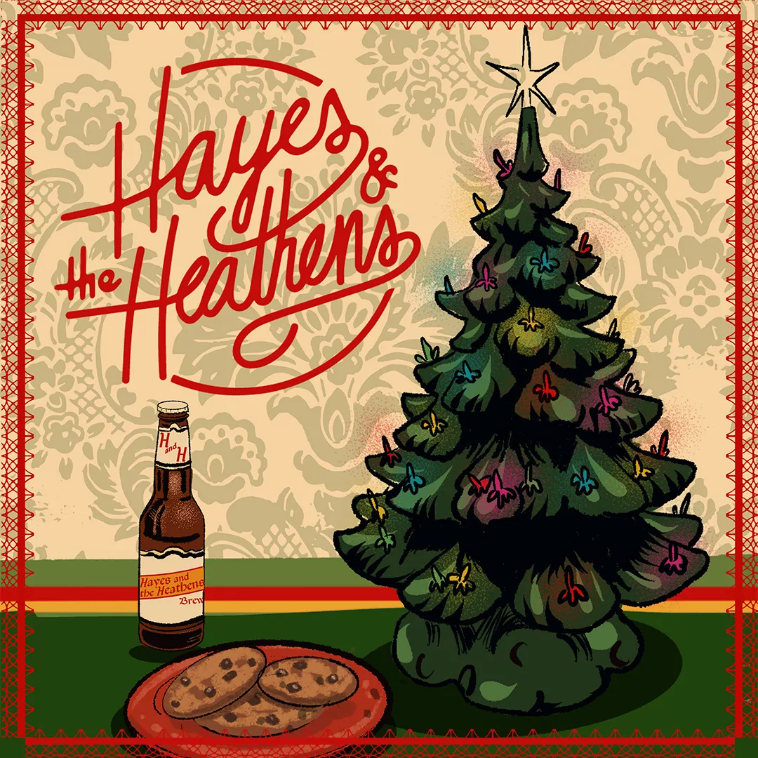 hayes-the-heathens