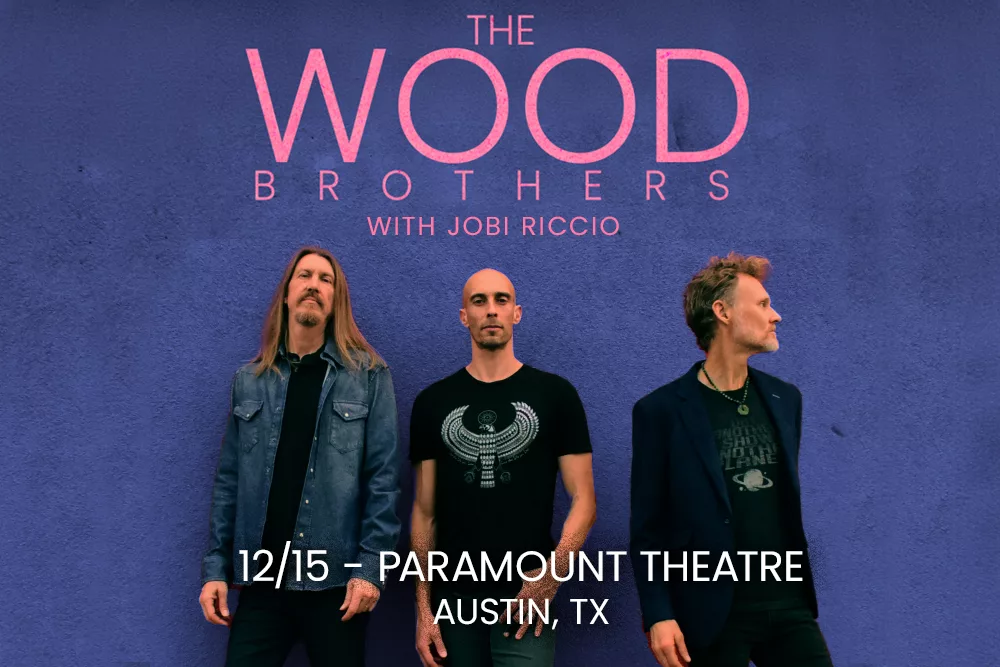 the-wood-brothers