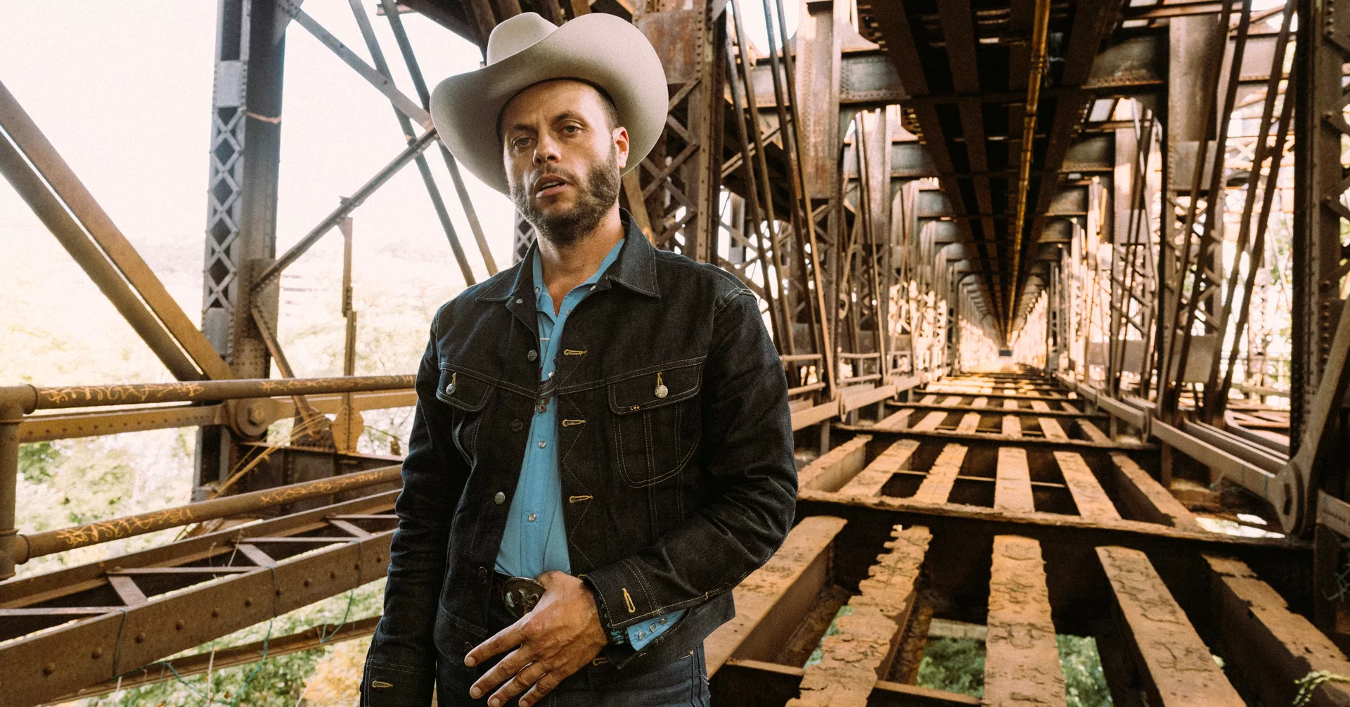 charley-crockett-fb-event