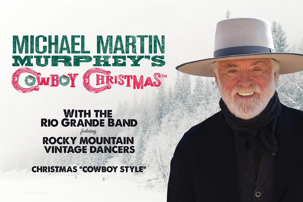 michael-martin