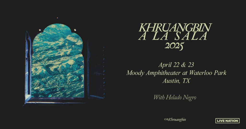 static_social-facebookpr_1200x630_khruangbin_2025_regional_moodyamphitheateratwaterloopark_0422