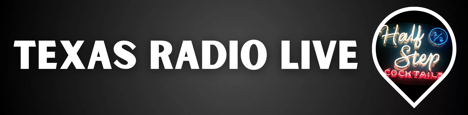 texas-radio-live-page-header