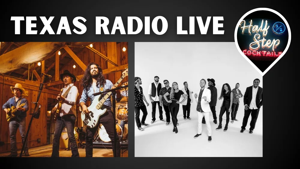 texas-radio-live-featured-image