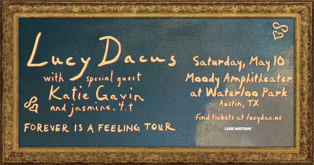 static_social_1200x630_lucydacus_2025_regional_moodyamphitheateratwaterloopark_0510
