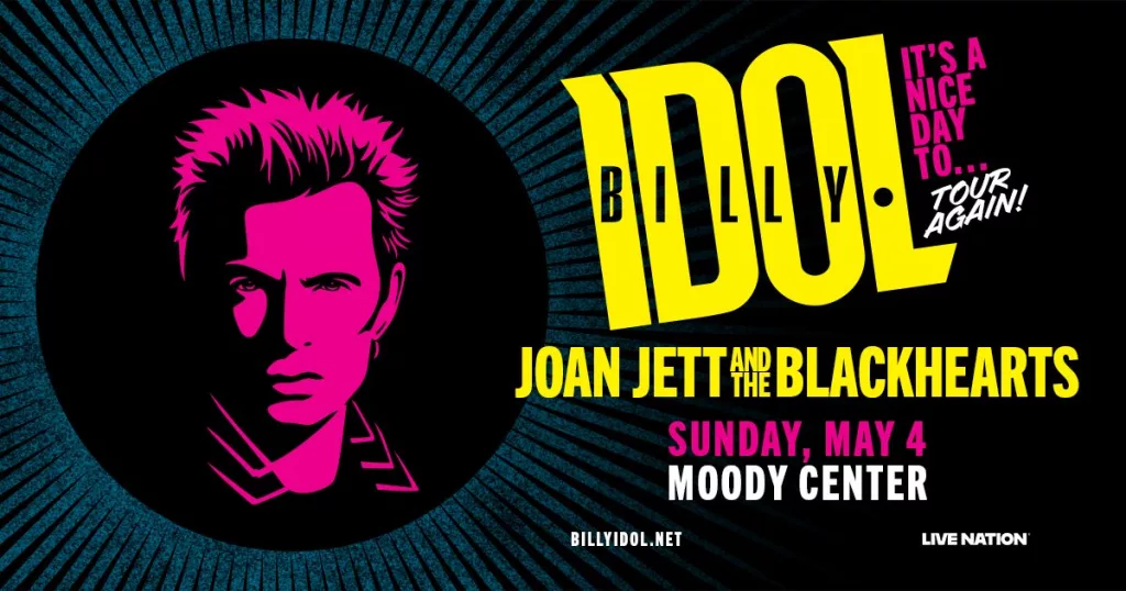 static_social-facebookpr_1200x630_billy_idol_2025_regional_moodycenter_0504